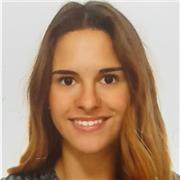 Clases particulares de repaso